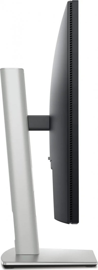 Monitor Dell P2425, 24", 1920 x 1200 (WUXGA), i zi