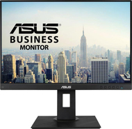 Monitor Asus Business BE24WQLB, 24.1", 1920 x 1200 (WUXGA), i zi