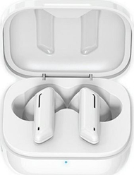 Kufje TWS Awei T36, Bluetooth 5.1, anulim zhurme, të bardha