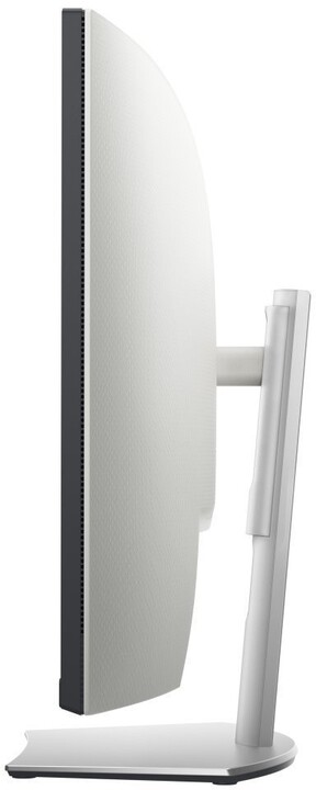 Monitor Dell S3221QSA, 31,5". LED