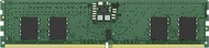 Memorie RAM Kingston ValueRAM 8GB, DDR5, 6400MT/s