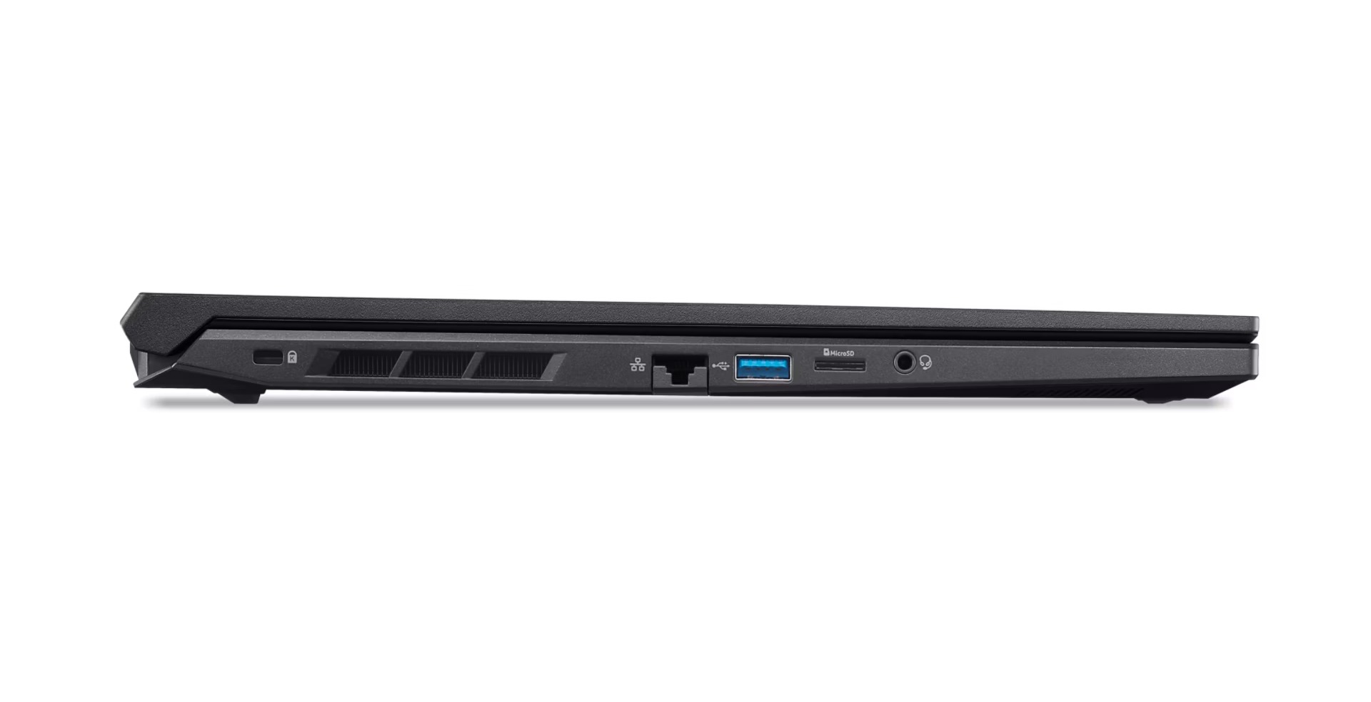 Laptop Acer Nitro V 16 ANV16-42, Ryzen 7, RTX 5070 8GB, 16", i zi