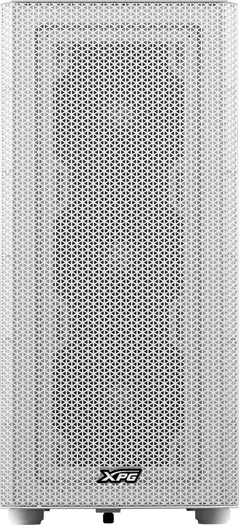 Kasë ADATA Valor Mesh Compact, Midi Tower