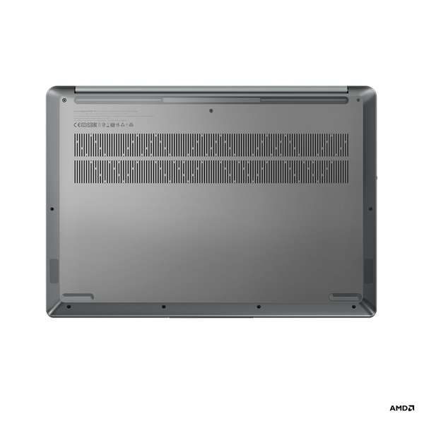 Laptop Lenovo IdeaPad 5 Pro 16ACH6, 16", 16 GB RAM, 1TB SSD, AMD Ryzen™ 5, NVIDIA® GeForce® GTX 1650, i hirtë