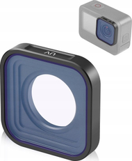 Filtër UV Puluz PU923, 32mm, për GoPro
