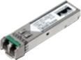 Модул мрежа Cisco GLC-FE-100FX, 100BASE-X SFP, 1310 nm, за мултимодово оптичко влакно