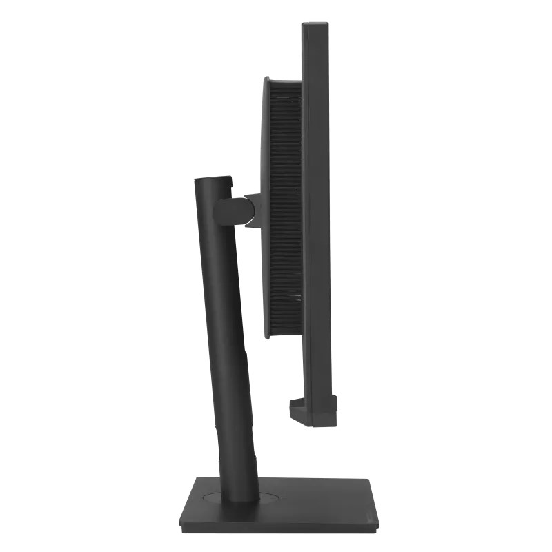 Monitor ASUS ProArt Display PA32UCXR, 32", 4K Ultra HD, LCD, i zi