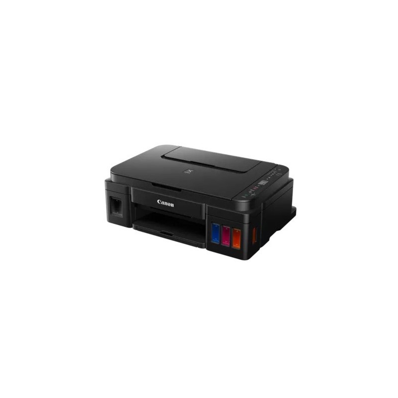 Canon PIXMA G3416 Printer