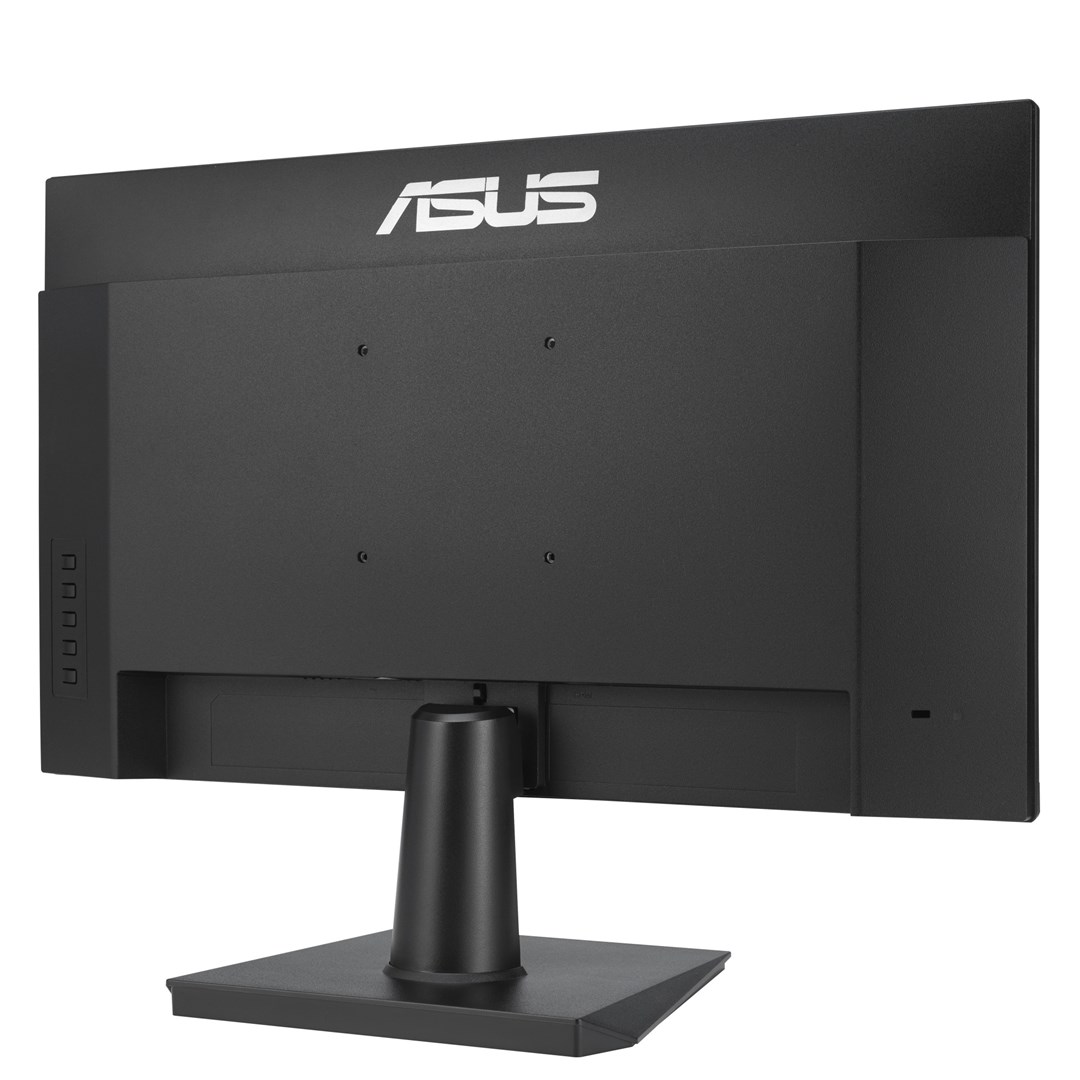 Monitor Asus VA27EHF, 23.8", Full HD, 100Hz, i zi