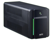 UPS APC Back-UPS 950VA, 6x IEC C13, AVR, 230V, i zi