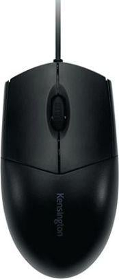 Maus Kensington Zmywalna, me kabllo, USB, i zi