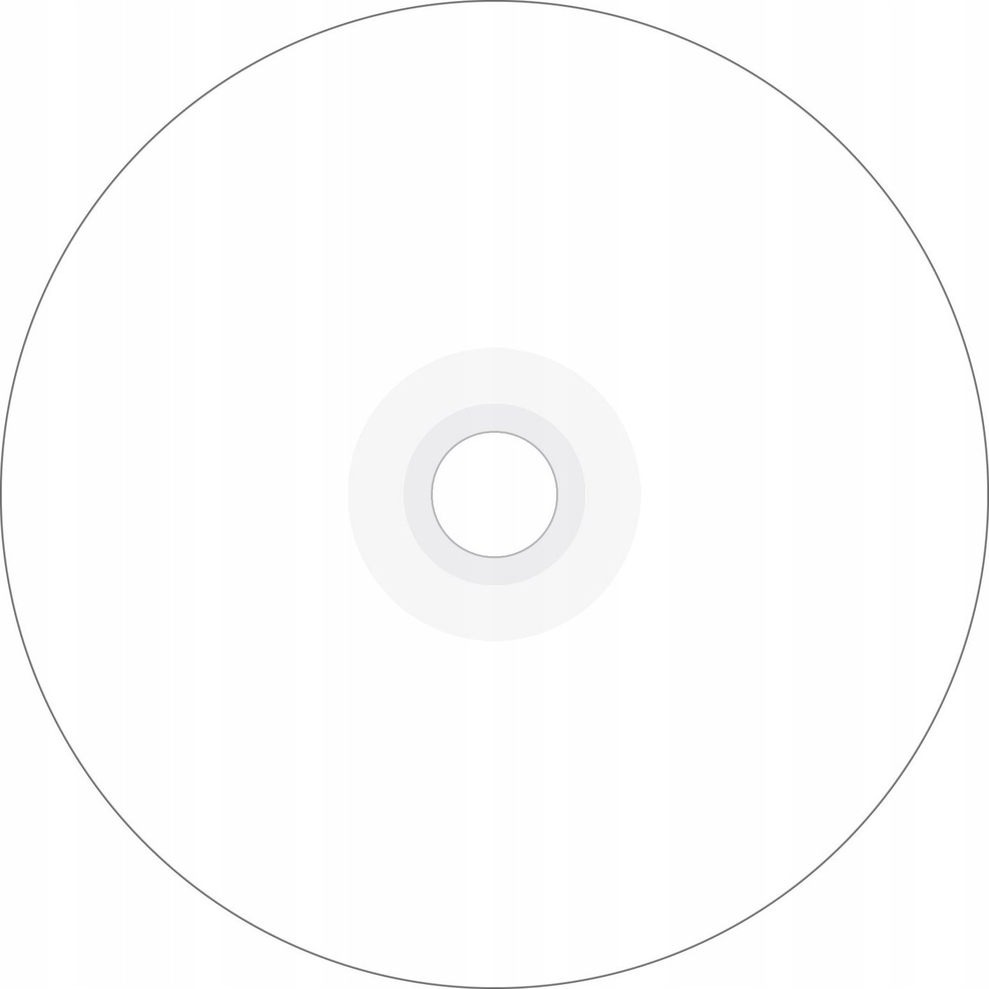 Disqe bosh MediaRange MR471 DVD+R DL, 8.5GB, 8x, 100 copë