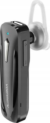 Kufje wireless Denmen DL22, Bluetooth, e zeze