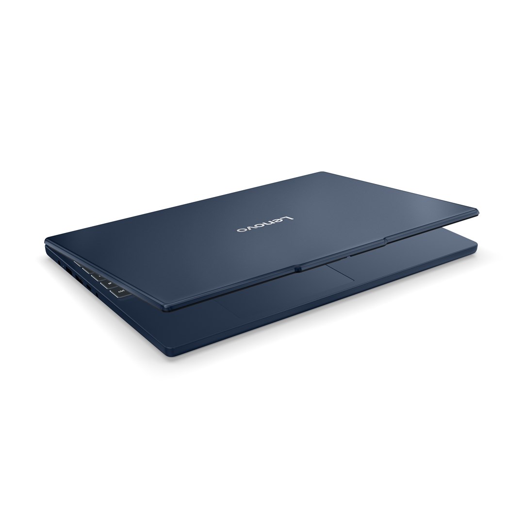 Laptop Lenovo IdeaPad Slim 3 15ARP10, 15.3", Ryzen 5, WUXGA, 16GB RAM, 512GB SSD, AMD Radeon 660M, i kaltër