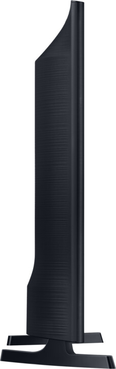 Televizor Samsung UE32T4302A, 32" (80cm), HD, i zi