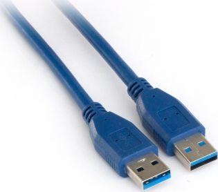 Mbështetëse tavoline për monitor Art, 10 "- 32" L-17GD