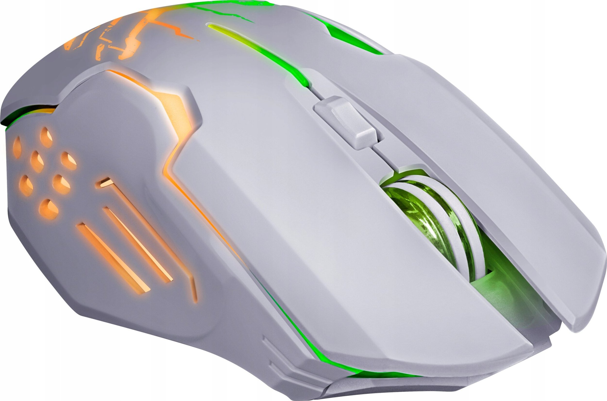 Pajisje hyrëse Defender 52512, kompakte, për kompjuter