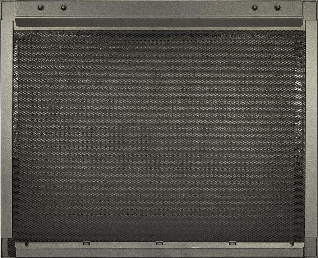 Kasë Inter-Tech IM-1 Pocket, Mini Tower