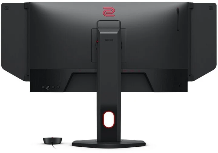 Monitor ZOWIE by BenQ XL2546K, 25'', LED, FHD, i zi