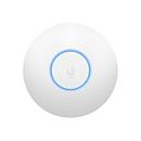 Access point Ubiquiti UniFi6 Lite, Wi-Fi 6, Dual Band, i bardhë