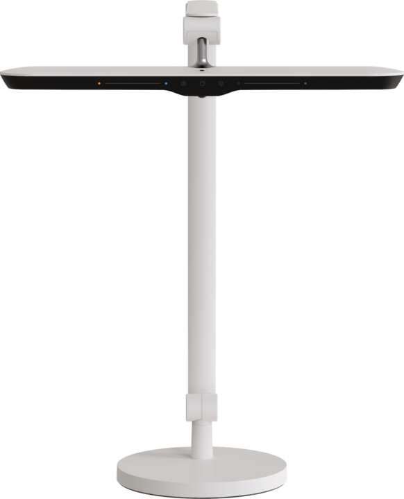 Llambë Yeelight LED V1 Pro