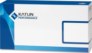 Toner Katun C EXV29M, për Canon IR C5030 C5035 C5235 C5240, magenta