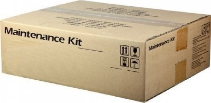 Kit mirëmbajtjeje Kyocera MK-5140, 200000 faqe, origjinal
