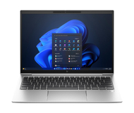 Laptop HP Elite x360 830 G11, 13.3" WUXGA Touch, Intel Core Ultra 5, 16GB RAM, argjendtë