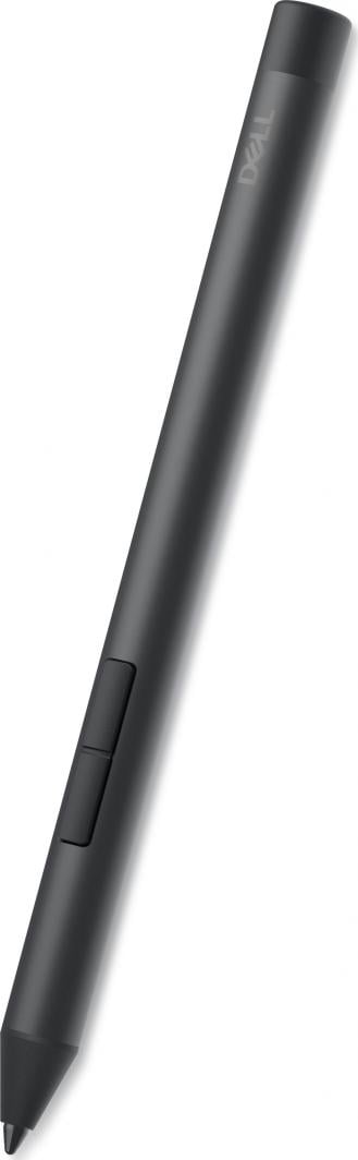 Stilolaps inteligjent Dell Active PN5122W, i zi