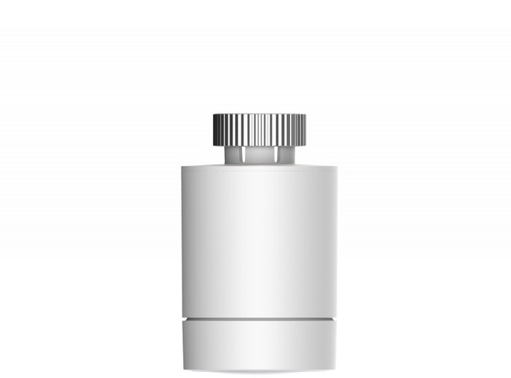 Termostat për radiator AQARA Radiator Thermostat E1, i bardhë