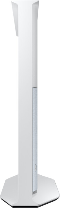 Televizor Samsung The Serif QE65LS01BG, 65" (165cm), 4K UHD
