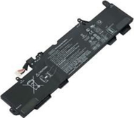 Bateri laptopi CoreParts MBXHP-BA0208, për HP EliteBook 840 846 G5 G6, e zezë