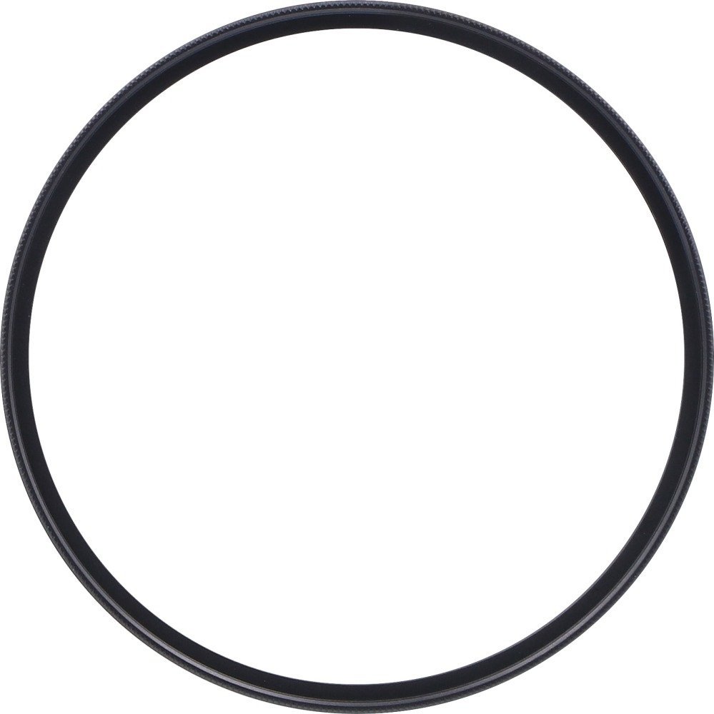 Filter UV Rollei F:X Pro, 77mm, transparent