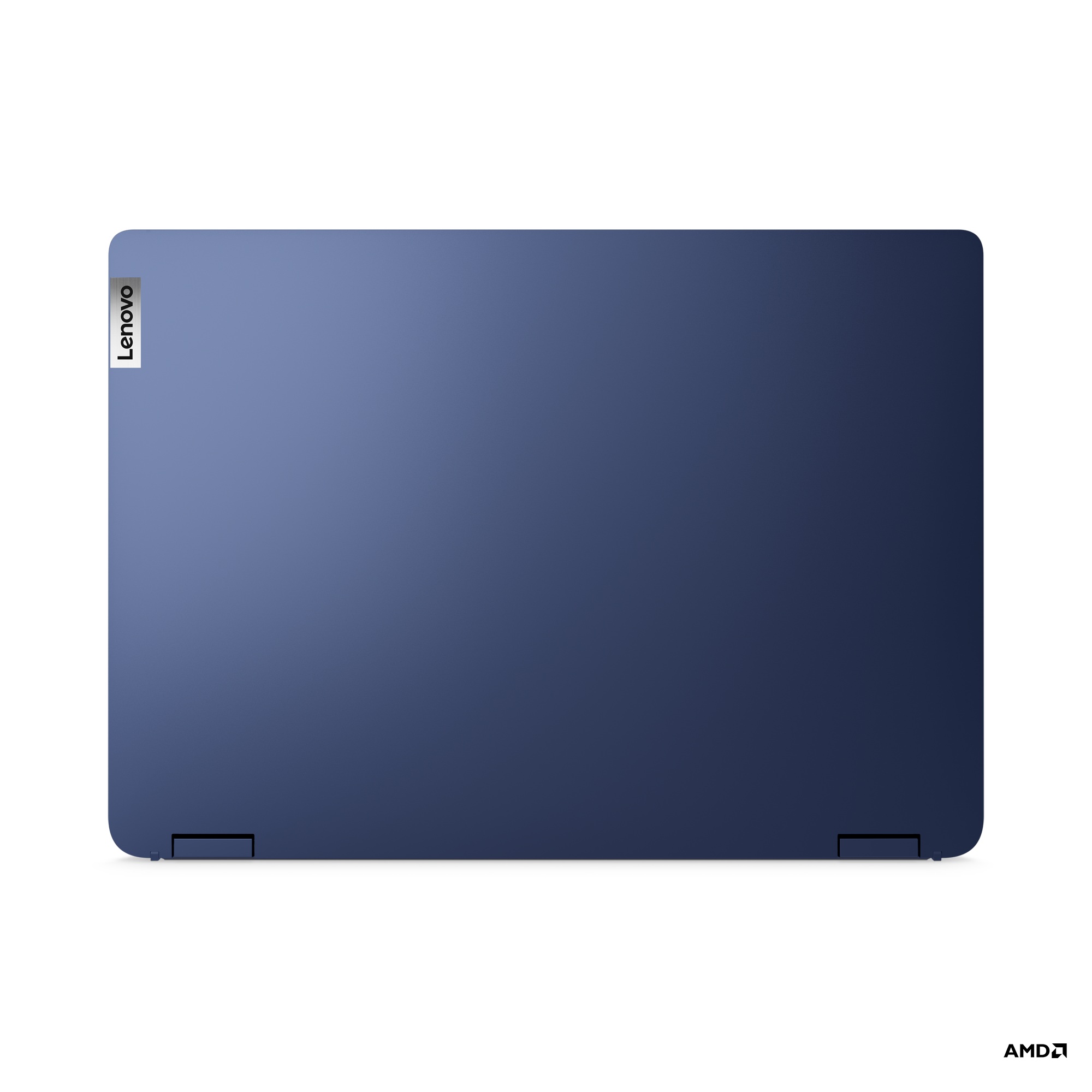 Laptop Lenovo IdeaPad Flex 5 14ABR8, 14", Ryzen 5, 16GB 512GB, i kaltër