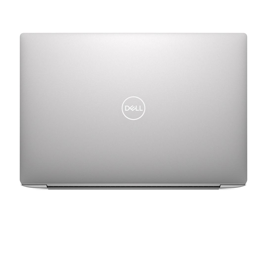 Laptop Dell XPS 13 9345 Elite X1E-80-100, 13.4" FHD+ 120Hz, 16GB RAM, i argjendtë