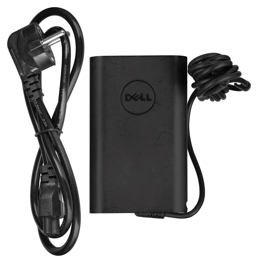 Laptop Dell Latitude 7400 2in1, 14", i5-8365U, 16GB RAM, 256GB SSD, i hirtë