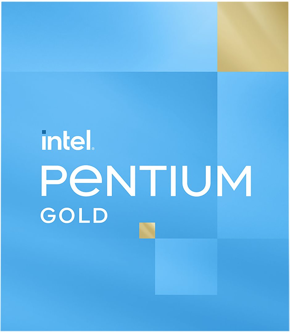 Procesor Intel Pentium G7400, 2-Core, 3.7GHz