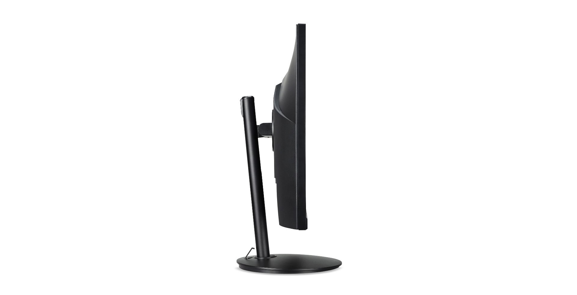 Monitor Acer CB242YE, 23,8", IPS, FHD, i zi
