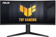 Monitor Asus TUF Gaming VG34VQEL1A - LED 34", UW-QHD, i zi