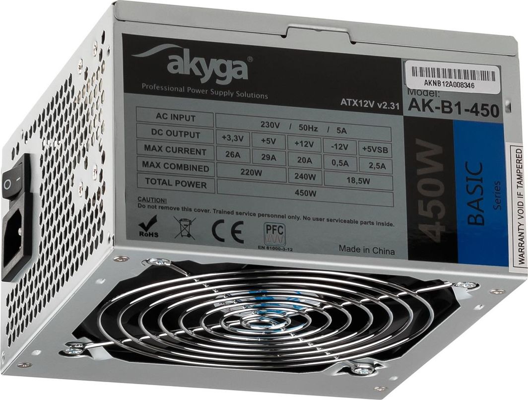 Product Picture