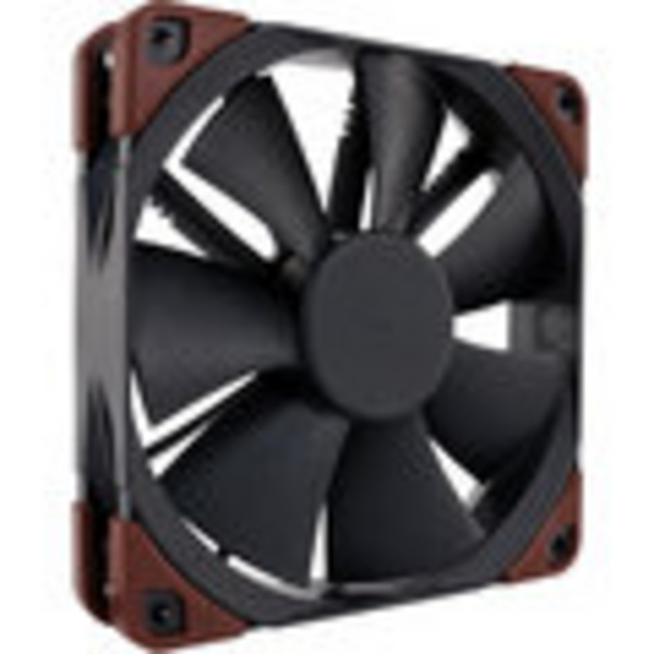 [OUTLET] Flutur ftohëse Noctua NF-F12 iPPC-24V-3000 Q100 IP67 PWM