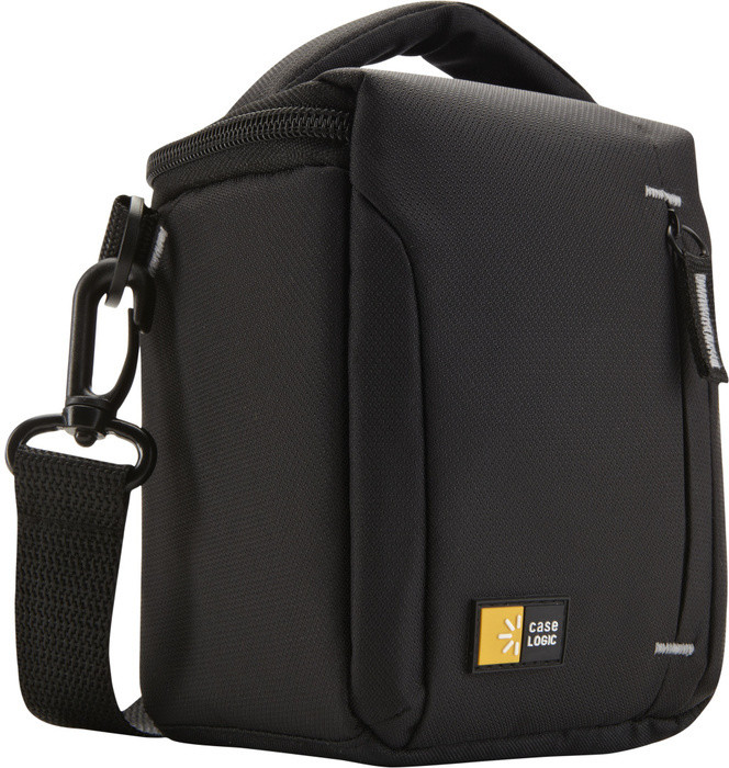 [OUTLET] Çantë CaseLogic CL-TBC404K