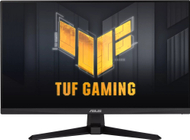Гејминг монитор ASUS TUF Gaming VG259Q5A, 24.5\", Full HD 200Hz, црн