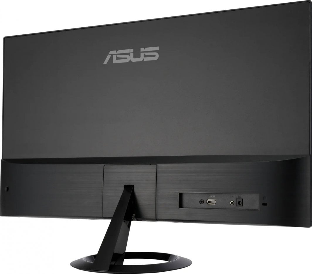 Monitor Asus VZ27EHF, 27'', 1920 x 1080, i zi