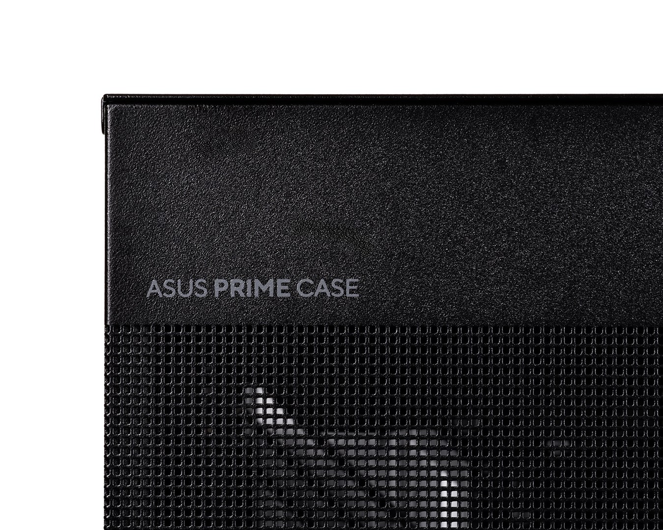 Kompjuter gaming Actina Ryzen 5 7500F, 32GB RAM, 1TB SSD, RTX 5060 Ti, i zi