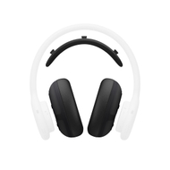 Beats 360 Cushion Kit, Black UltraPlush Cushions for Ear Cups and Headband