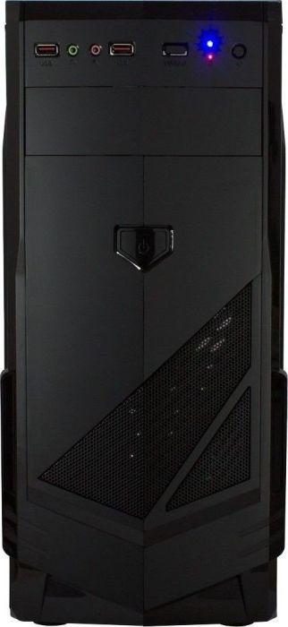 Kasë Inter-Tech B-30, Midi Tower