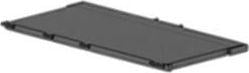 Bateri për laptop HP, 41W, 3.6A, e zezë