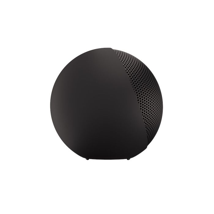 Beats Pill Wireless Bluetooth Speaker, Matte Black