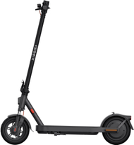 Trotinet elektrik Xiaomi Electric Scooter Elite EU, motor 400W, bateri 360Wh 45km, i zi